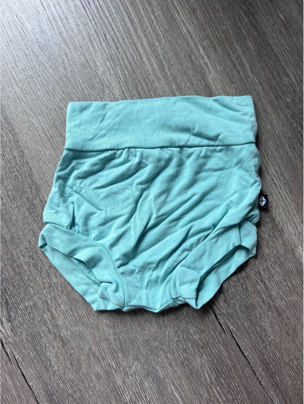 Kyte Baby bummies - new without tags 6-12 months